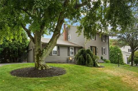 201 Kimberly Lane, West Warwick, RI 02893
