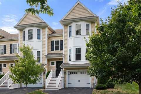 401 Crystal Way, Bellingham, MA 02019
