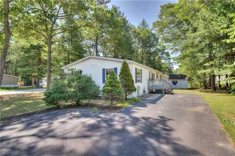 35 Liena Rose Way, Coventry, RI 02816
