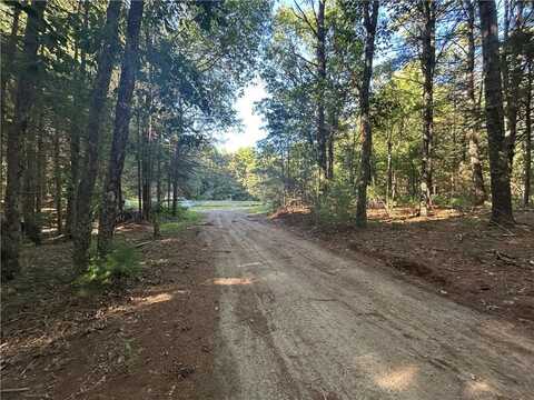 1204 Town Farm Road, Coventry, RI 02816