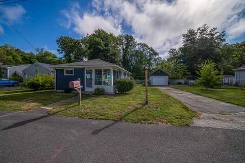 46 State Street, Warwick, RI 02889