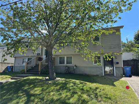 103 Beacon Street, Cranston, RI 02910