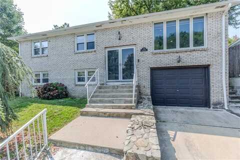 91 Curry Road, Cranston, RI 02920