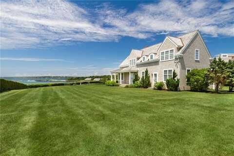 591 Ocean Avenue, Newport, RI 02840