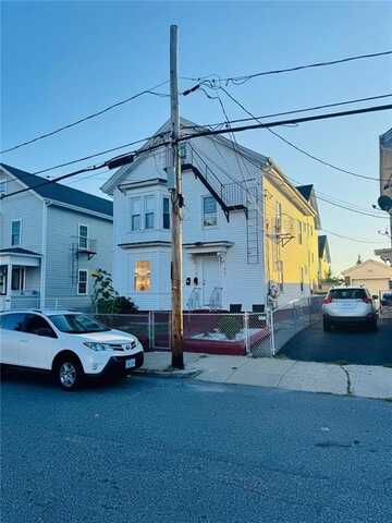 20 Hope Street, Pawtucket, RI 02860