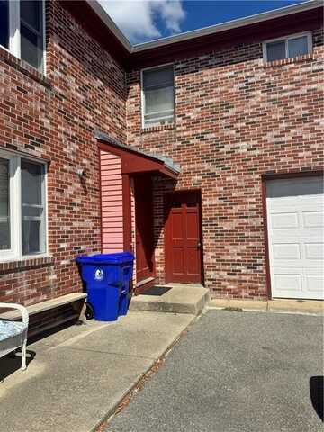 272 Child Street, Warren, RI 02885
