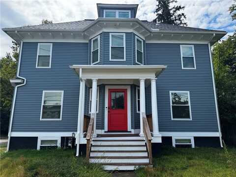 974 Smith Street, Providence, RI 02908