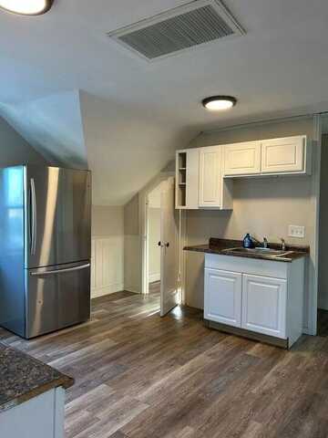 40 Covell Street, Providence, RI 02909