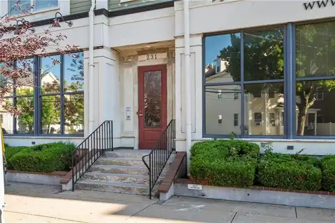 231 Douglas Avenue, Providence, RI 02908