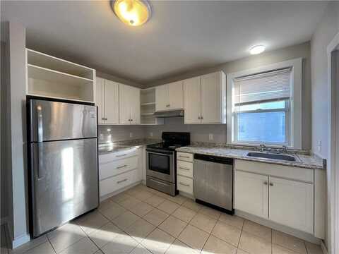 17 Summer Street, Westerly, RI 02891