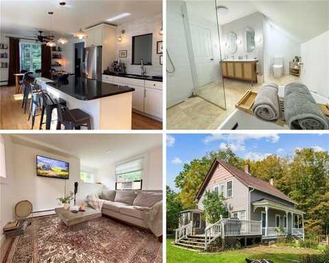 825 Victory Highway, Burrillville, RI 02839