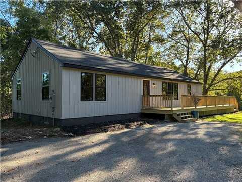165 Scrabbletown Road, North Kingstown, RI 02852