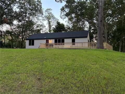 165 Scrabbletown Road, North Kingstown, RI 02852