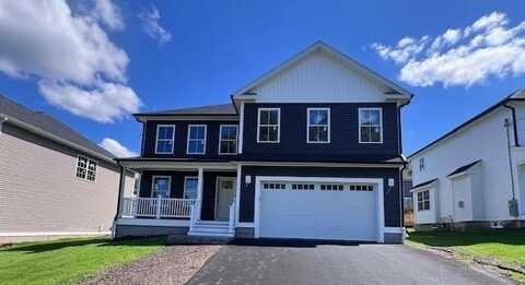 212 St Louis Avenue, Woonsocket, RI 02895