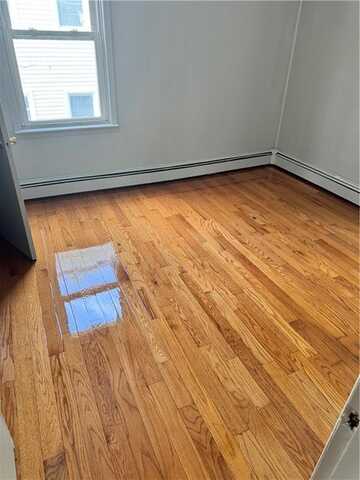 50 East Transit Street, Providence, RI 02906