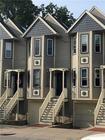 1377 Westminster Street, Providence, RI 02909