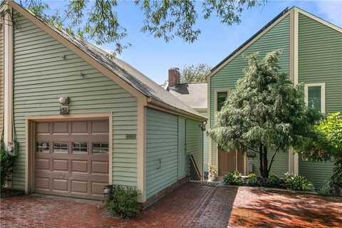 33 Pratt Street, Providence, RI 02906