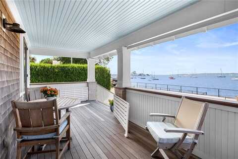 115 Washington Street, Newport, RI 02840