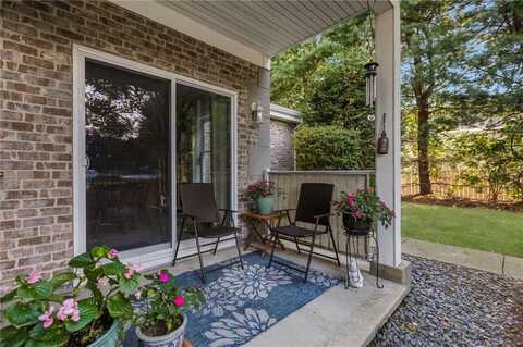 200 Roger Williams Avenue, East Providence, RI 02916