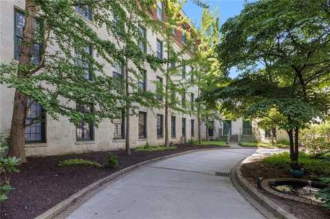 15 Higgins Street, Smithfield, RI 02917