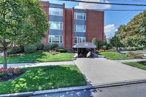 30 Blackstone Boulevard, Providence, RI 02906