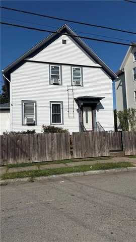 50 Cole Street, Pawtucket, RI 02860