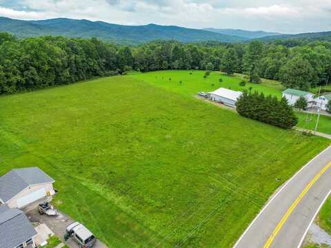 1.03 Ac Highway 133, Shady Valley, TN 37688
