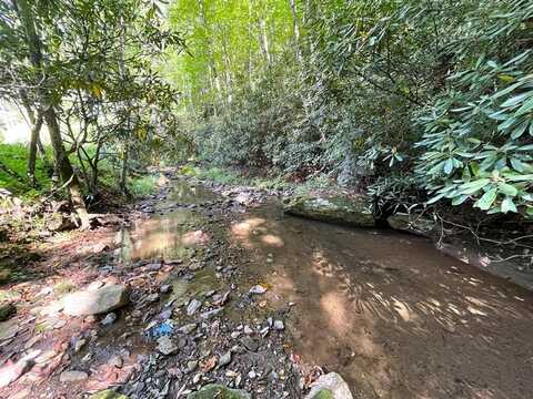 Tbd Deepwater Road, Dugspur, VA 24325