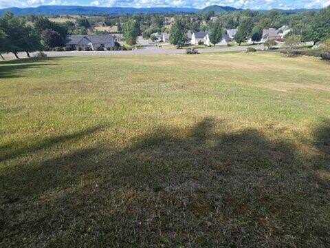 Tbd Century Ct., Wytheville, VA 24382