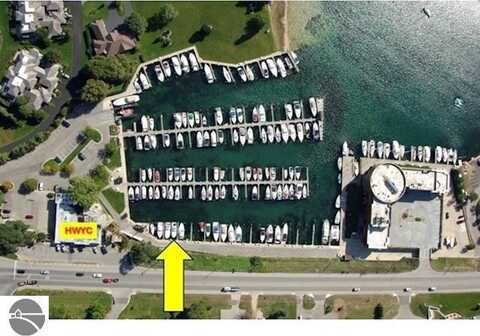 12755 S Marina Village Drive, Traverse City, MI 49684