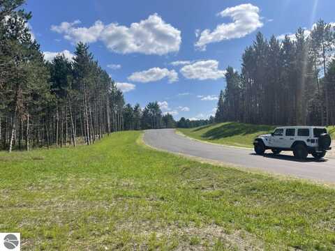 Unit 20 NW Dockery Road, Nw, Williamsburg, MI 49690