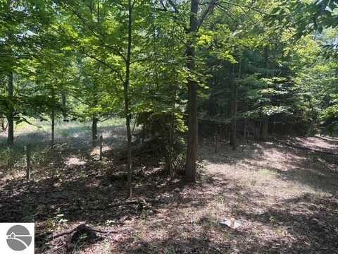 Erdt Road, Suttons Bay, MI 49682