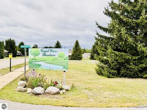 9390 Chippewa Drive, Mancelona, MI 49659