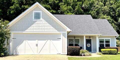 212 Summercreek Cove, Thomasville, GA 31792