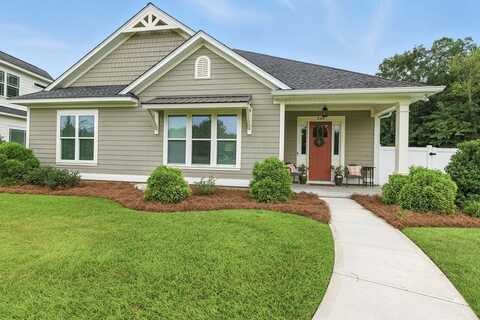 228 Landover Park, Thomasville, GA 31757