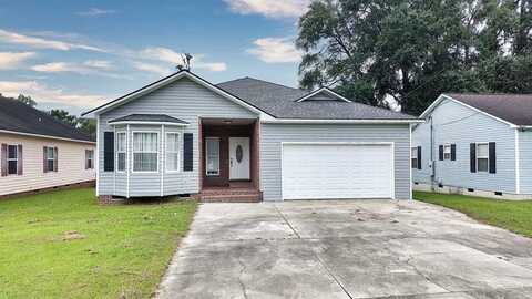 102 Artzi, Thomasville, GA 31792