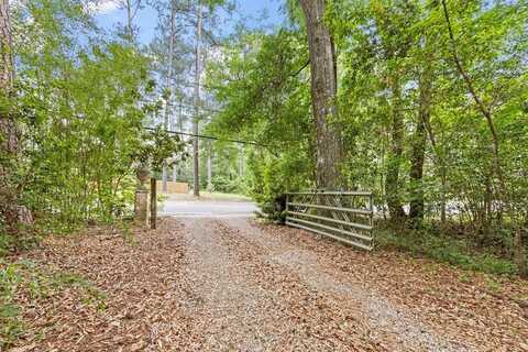 1403 Clay Street, Thomasville, GA 31792
