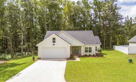 204 Bloomfield Dr, Thomasville, GA 31792