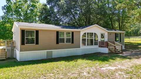 7794 Brest Station Rd, Baconton, GA 31716