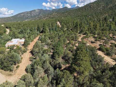 00 Robertos Lane, Arroyo Seco, NM 87514