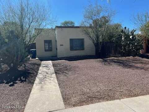 2722 E 5th Street, Tucson, AZ 85716