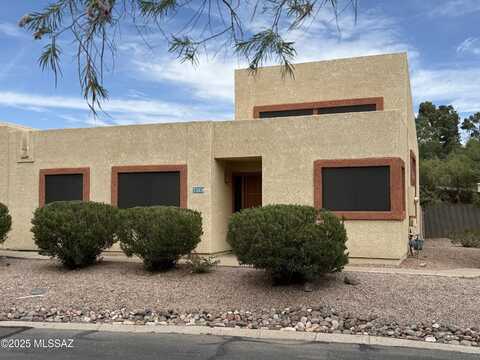 7569 E Liana Drive, Tucson, AZ 85710