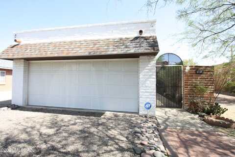 2139 E 10Th Street, Tucson, AZ 85719
