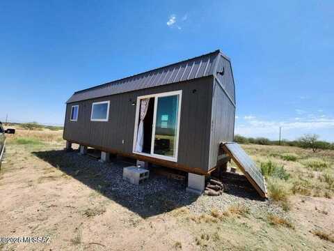 805 W Knox Street, Pearce, AZ 85625
