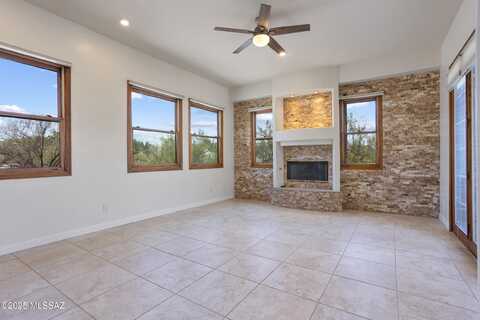 10369 E Sonoran Vista Trail, Tucson, AZ 85749