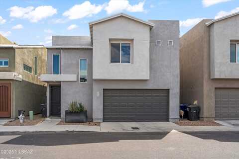 2870 N Fair Oaks Avenue, Tucson, AZ 85712