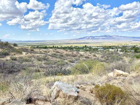 W Neal Street, Oracle, AZ 85623