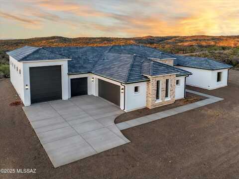 67970 E Madison Road, Oracle, AZ 85623