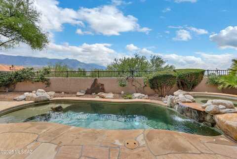 65837 E Rocky Trail Drive, Tucson, AZ 85739