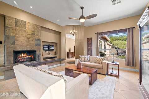 63681 E Vacation Drive, Tucson, AZ 85739